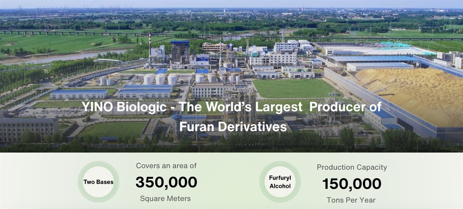 Furfuryl Alcohol Furfuryl Alcohol