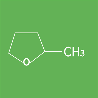 2-méthyltétrahydrofuran